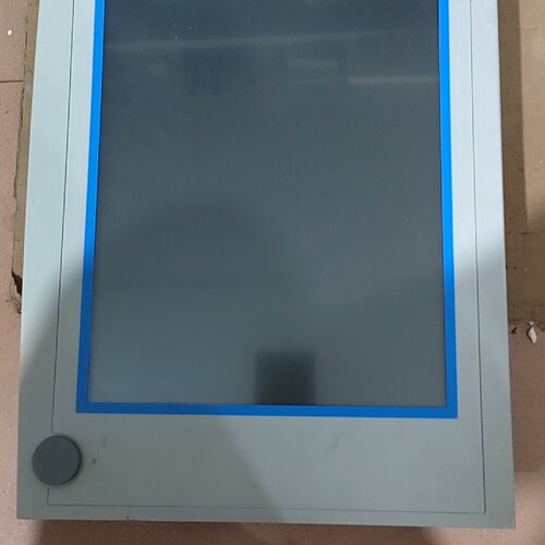 研华工业显示器FPM5151GR3AE件-询