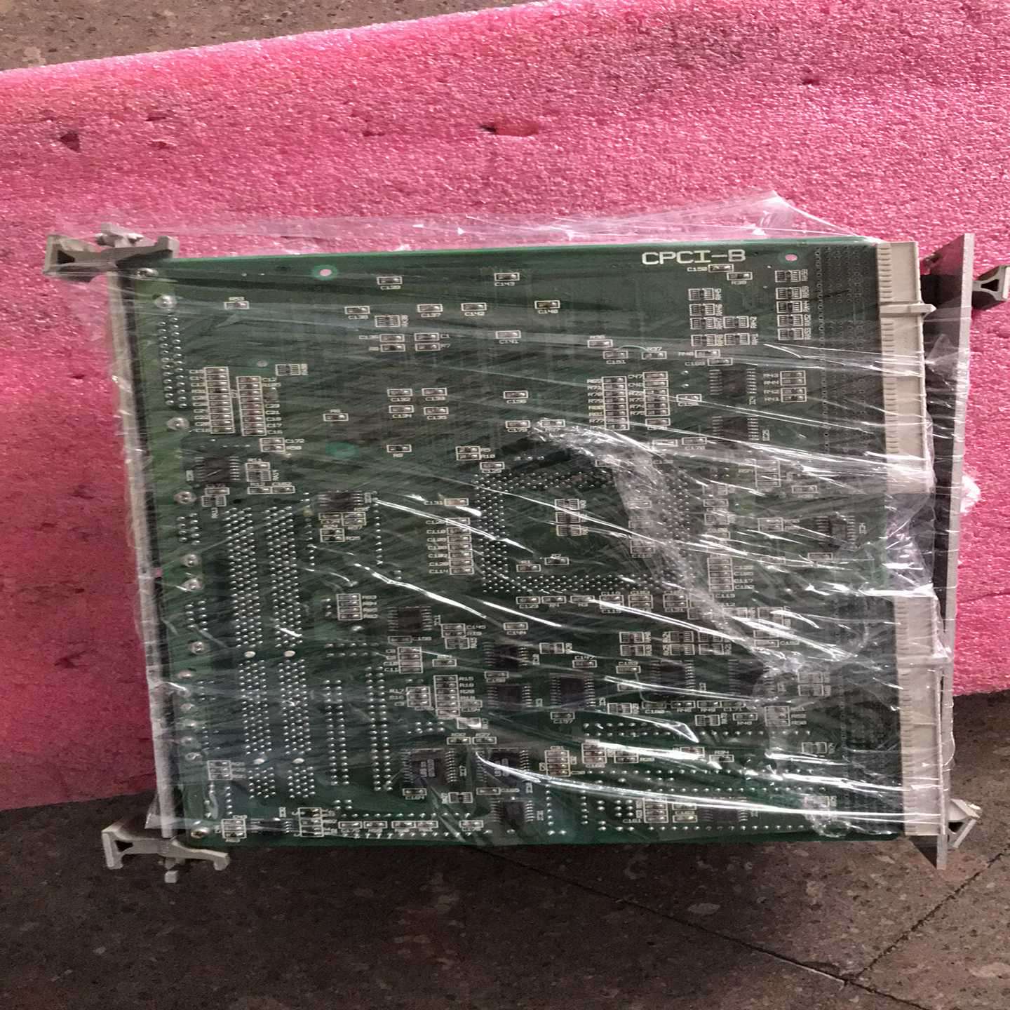 询价~MS7221电压电流校正表，如图，简单测量如图，功能都正
