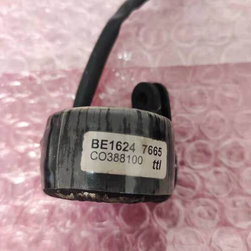询》BE1624CO388100590C591C591P59P电流互感器原装拆机