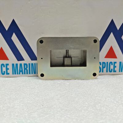 E2V Technologies B6LT1069 E2V Tr Rohr Empfnger