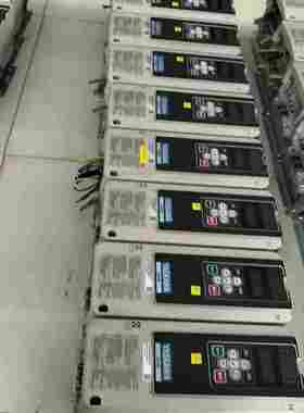 咨询-安川GA708系列CIPR-GA78B4023ABBA-AA