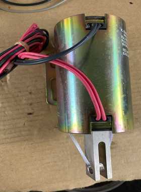 售前询价询价-全波整流器脉冲K-2247BREV-D