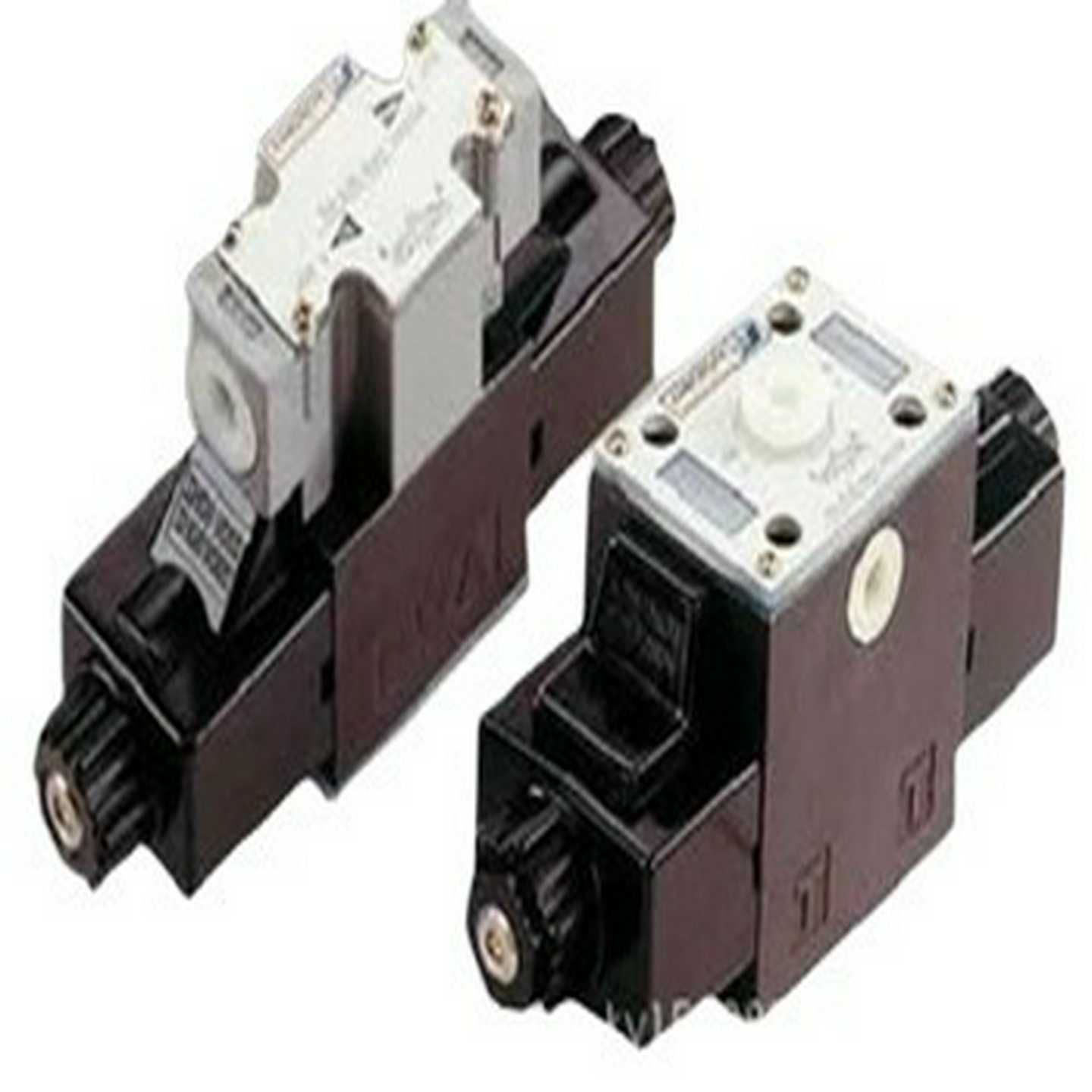 台湾新鸿HYDRO电磁阀VS-02-C6-C-K10VS-03TRV08P4欢迎询价