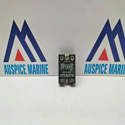 快达D2475-4266固态硬盘3-32V