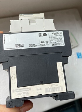 LC1D386BL24VDC【议价】