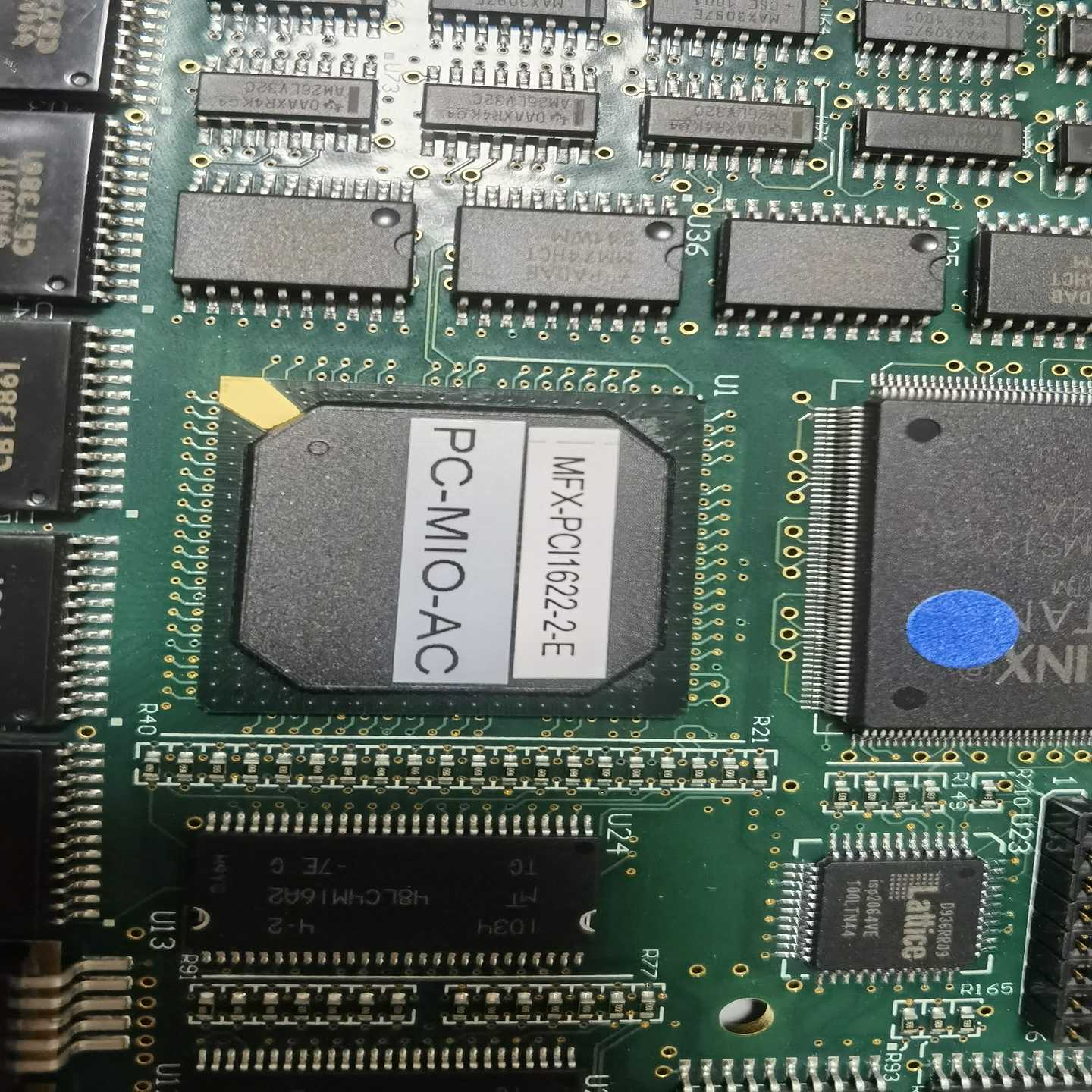 (工仔机械）PLC，，AB模块