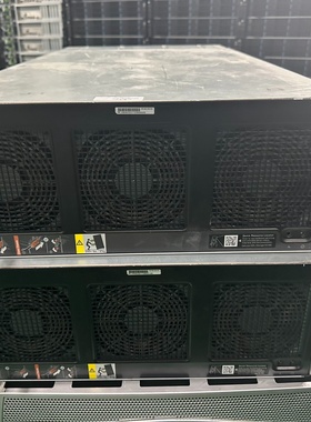 DellSC460双电60盘位扩展柜现货2台拖-议价