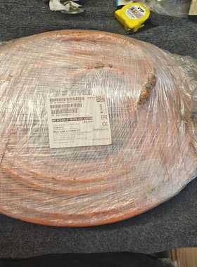 最后一台45米电缆6FX5002-5DS41-1EF0，45--议价商品