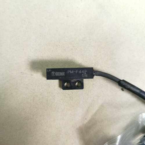 PM-F44P，PM-R44P，PM-Y44P，SUNX，U询价