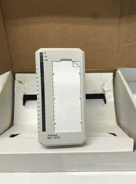 【星慕电子】ABB  AI830     工业备件，拍前请联系 的