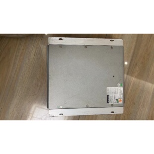 议价研华ADVANTECH UNO-2382 工控机 拆机件 成