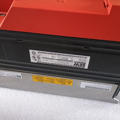 SEW驱动器MDX61B00305A3400拍前询价下单