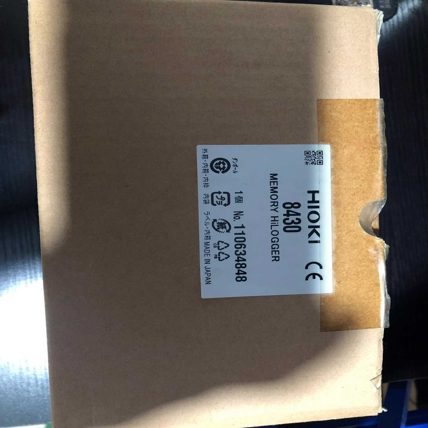 HIOK8430实物照.销售【博航商行】