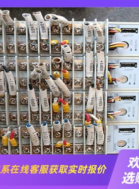 日本RKCZ－COM－A  Z-T10-A  还剩2个温控拍前询价下单