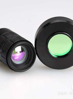 EO25mm/F2.1583160SWIR短波红外镜-议价