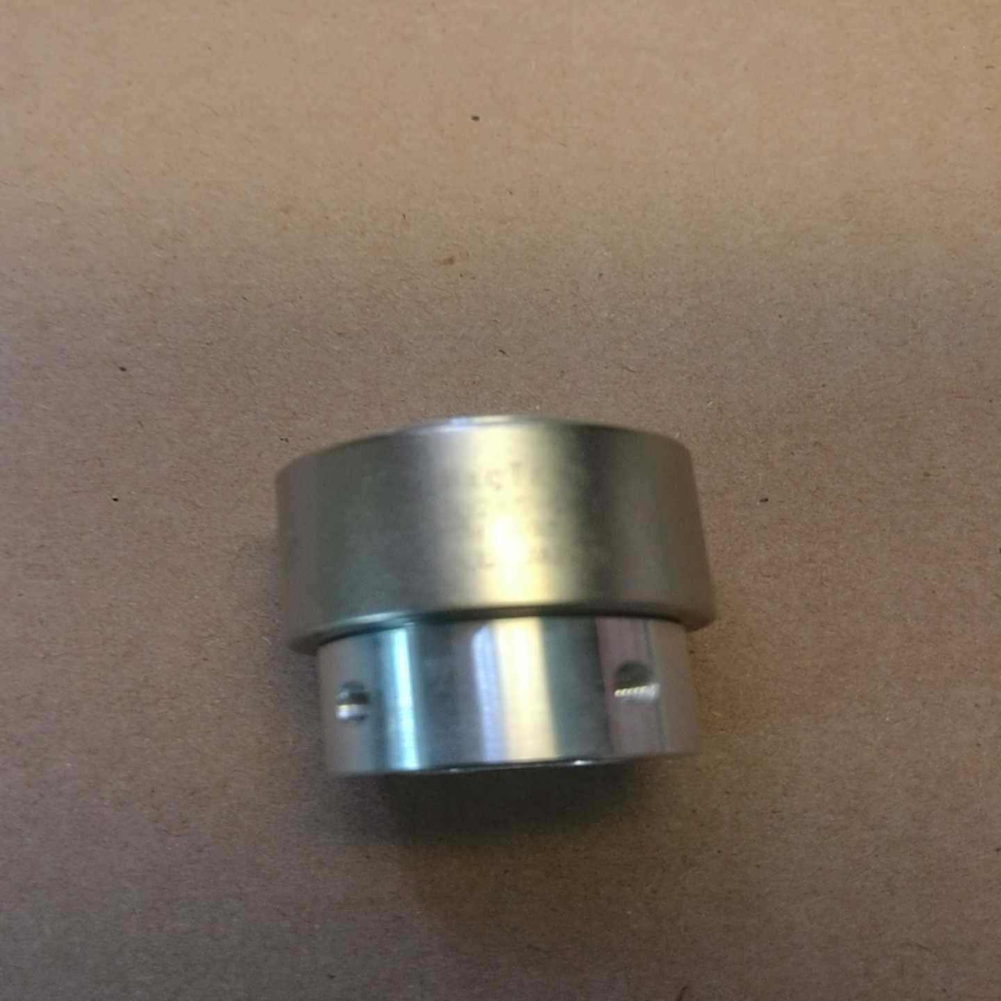 PD26S-C-A1-A20Magtran非接触磁性询价