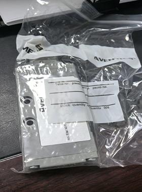 配件0820023990  安沃驰  0820022998议价