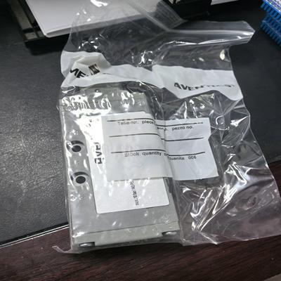 配件0820023990  安沃驰  0820022998议价