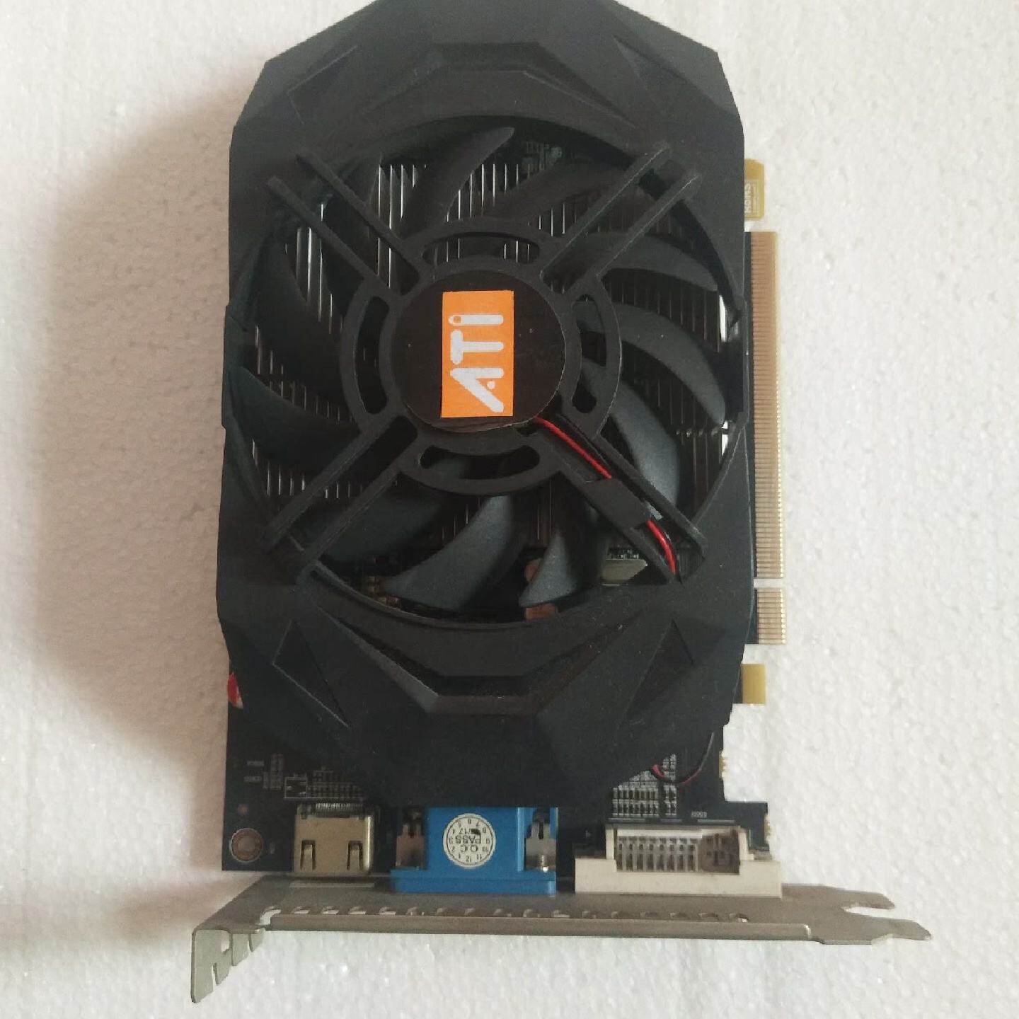 议价HD7670M4G显卡议价