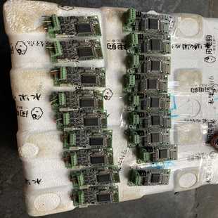 非标架BC186A702BC186A688三菱变频器PG卡议价