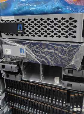 议价111-02505111-02507etpp1适用