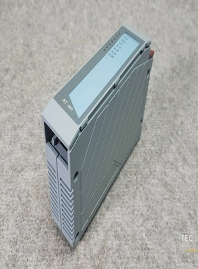 B&RAT660I3AT660.6IRev.12.01FhlerkarteSensorEingan