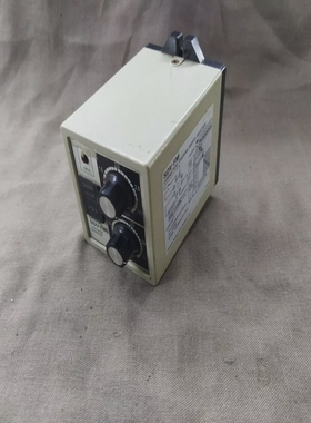 OmronSDV-FM6Spannungssensor100-110VAC