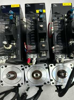 (重工机械)620400服套装I62028I-，I