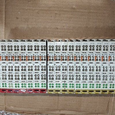 万可750402有8片750504有12片实拍看图-议价