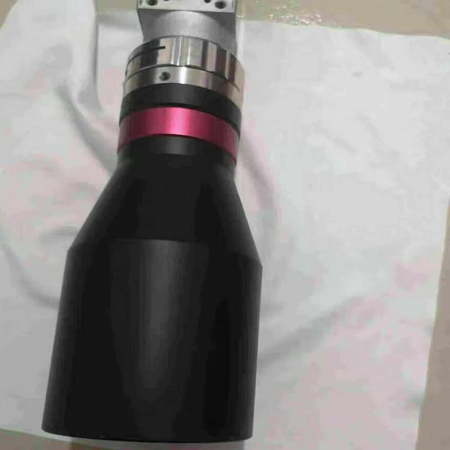 视清远心镜头型号：DTCM120-36-AL--议价商品