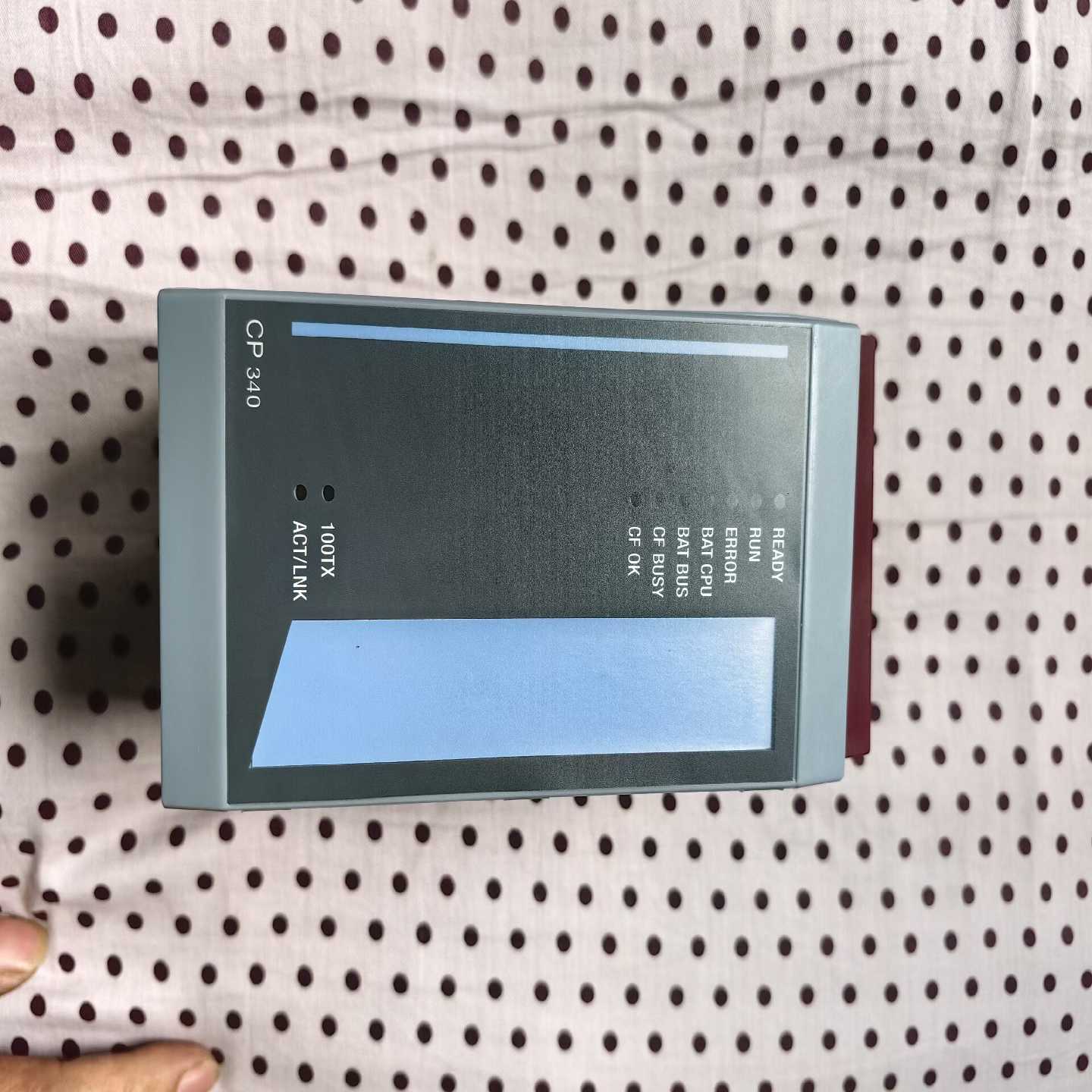 议价贝加莱模块3CP340.60-2质量保证库存充新