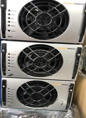 ELTEK易达241246.500/Powerpack48询价
