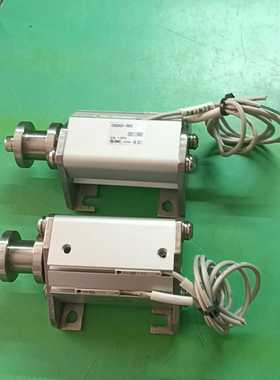 SMCCDQ2A25-30DZ-议价