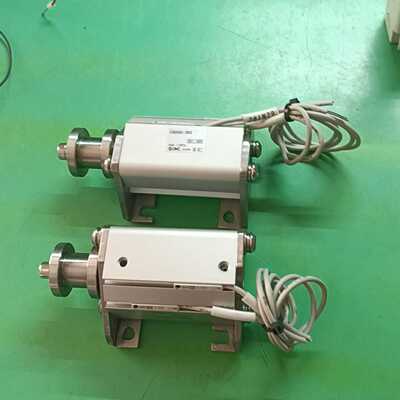 SMCCDQ2A25-30DZ-议价