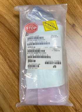 RFFILTER200MMPRODUCE【博航商行】