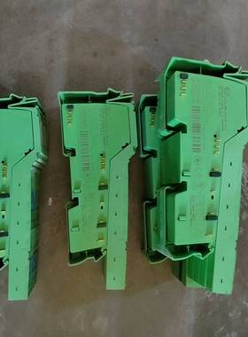 菲尼克斯IBIL24DO162726272--议价商品