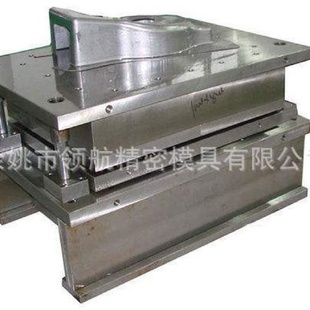 注塑机模具卧式 注塑模具生产加工立式 机塑胶模具注塑产品加工