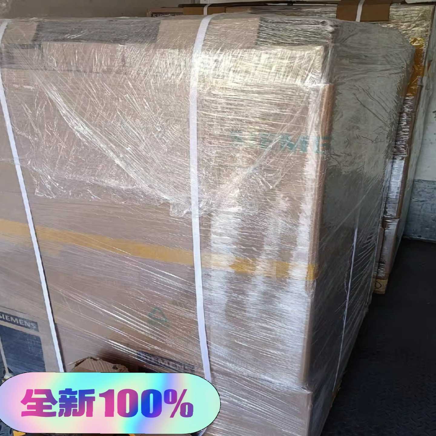 询价6SL3300-7TE35-0AA1