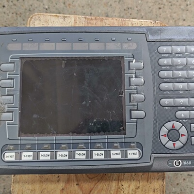 议价北尔E1060触摸屏06706