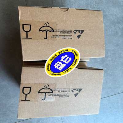 ERN1387.025-2048ID:727221-01-询价客服