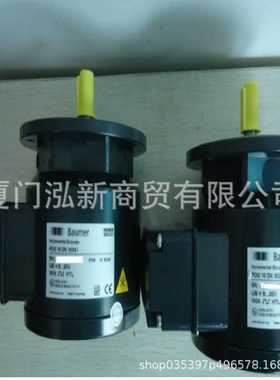 ITD21H0001024HNIS21SG8E14IP65021保盟BaumeMr原装旋转编码器