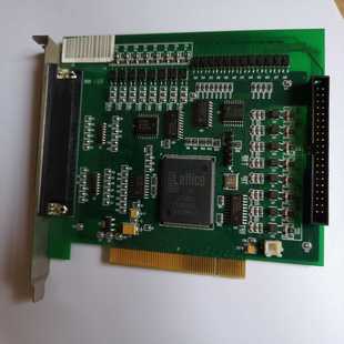 咨询 8940D1FV1.2 ADTECH众为兴ADT