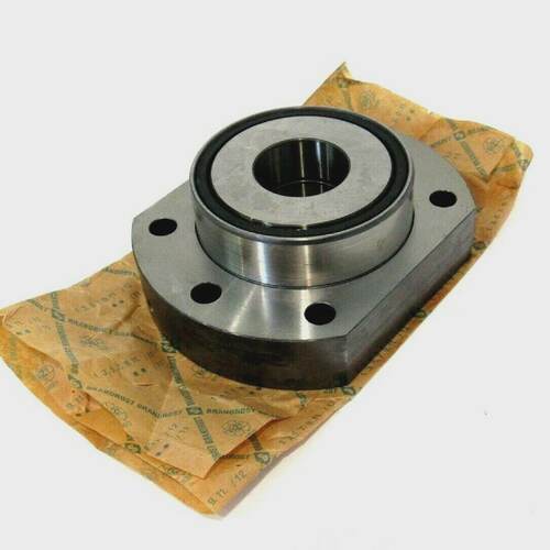 NEW INA DKLFA F234517 ANGULAR CONTACT BEARING DKLFAF234517