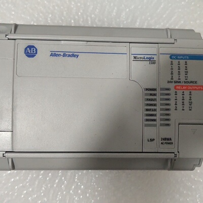 询价-176424BWA罗克韦尔ABPLC