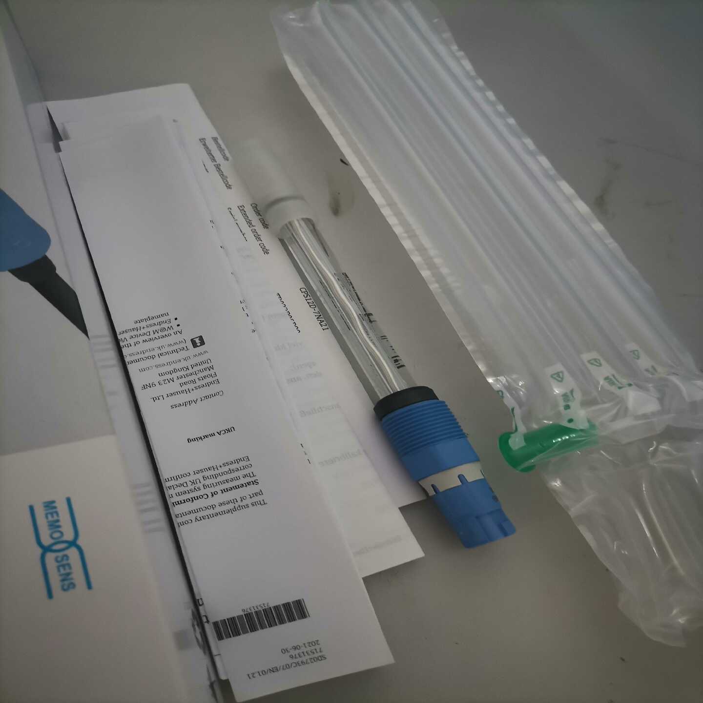 CPS12D-7PA21和CPS12D-7NA21供询价