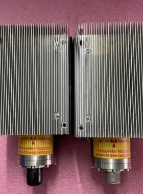 X-Ray Oxford lnstruments 成色如图；议价