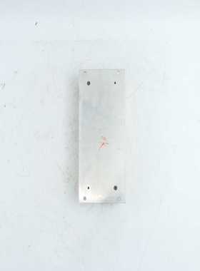 【星慕电子】ASTEC雅特生科技电源