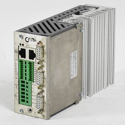 Wittenstein cyber motor GmbH Servocontroller  ESAI006S024C94