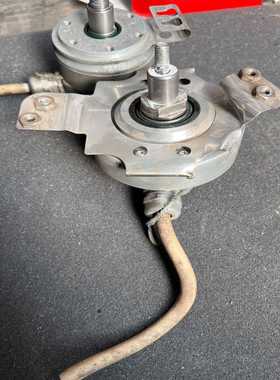 赛威sew编码器ES7R/EV7ROG83RN1024--议价商品