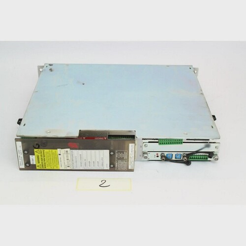 IndramatDDS03.2-W030-BDSS2.1DDS03.2-W030-BE12-01-FW(P